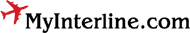 MyInterline.com